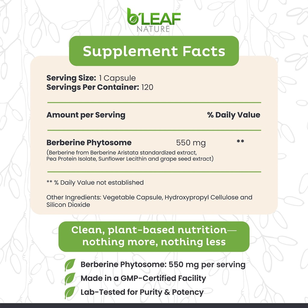 b-leaf-nature-berberine-phytosome-120-ca-2.jpg