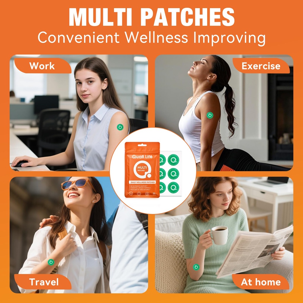 multi-plus-topical-patch-for-women-men-e-6.jpg
