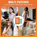 multi-plus-topical-patch-for-women-men-e-6.jpg