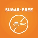 citrucel-sugar-free-orange-flavor-methyl-4.jpg