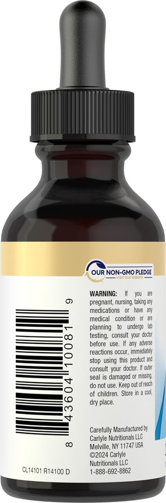 carlyle-liquid-biotin-10000mcg-2-oz-extr-3.jpg