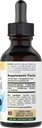 carlyle-liquid-biotin-10000mcg-2-oz-extr-2.jpg