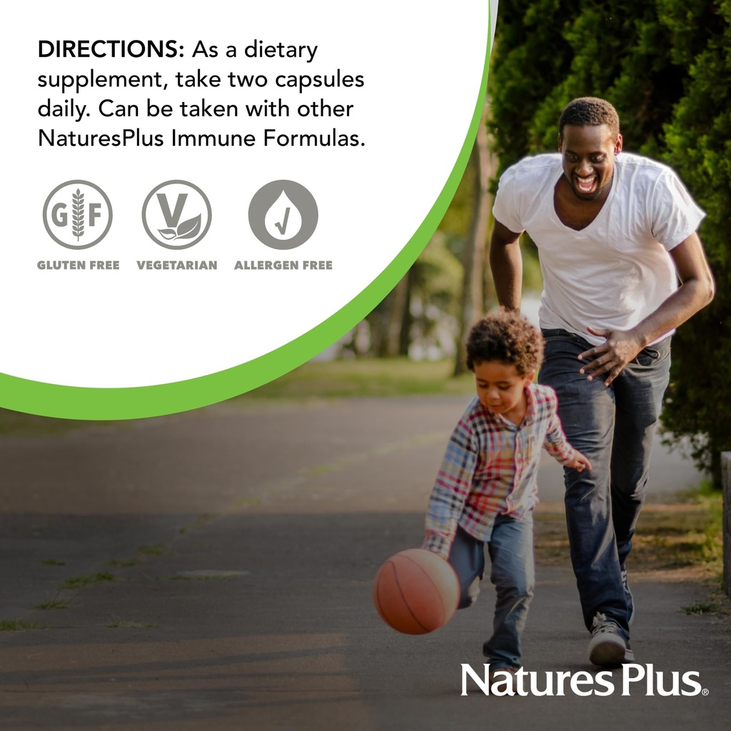 naturesplus-immune-boost-60-tablets-enha-5.jpg