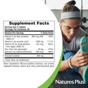 naturesplus-immune-boost-60-tablets-enha-4.jpg
