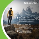 naturesplus-immune-boost-60-tablets-enha-3.jpg