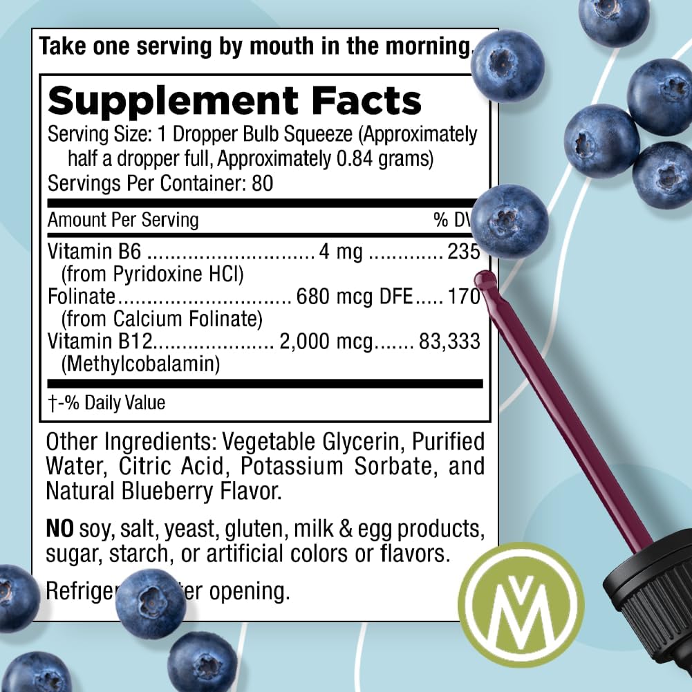 mt-angel-vitamins-b12-essential-trio-eve-3.jpg
