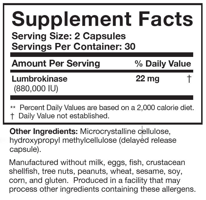 researched-nutritionals-lumbrokinase-sup-6.jpg