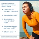 researched-nutritionals-lumbrokinase-sup-5.jpg