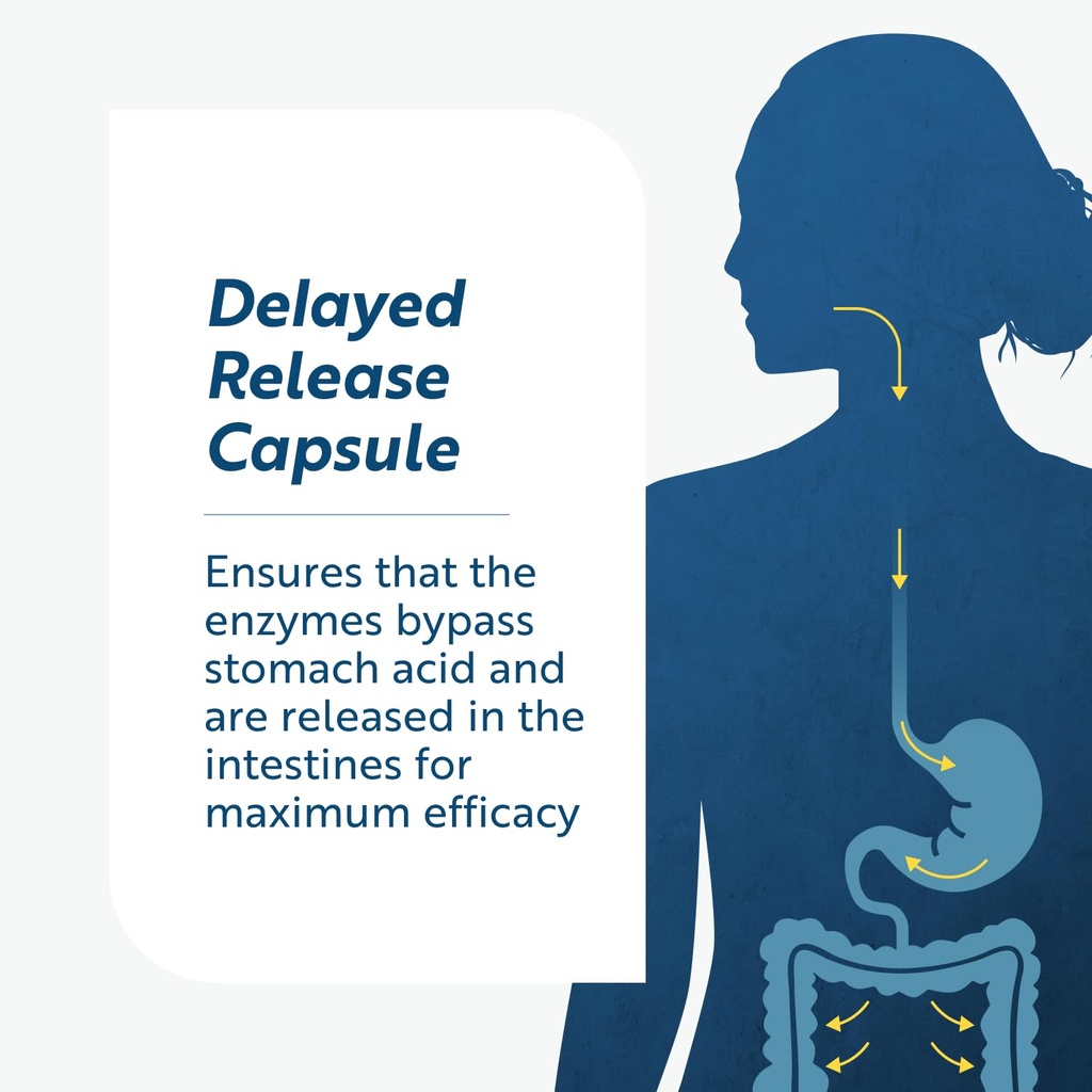 researched-nutritionals-lumbrokinase-sup-4.jpg