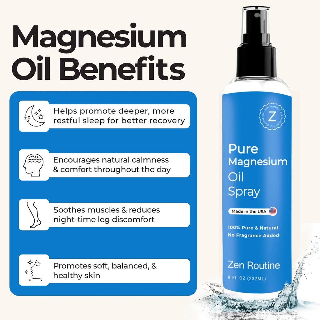 pure-magnesium-oil-spray-8oz-2-pack-zech-5.jpg