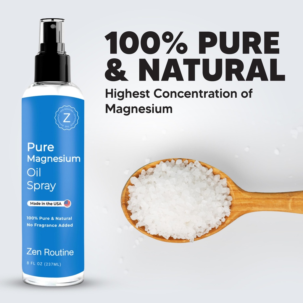 pure-magnesium-oil-spray-8oz-2-pack-zech-2.jpg