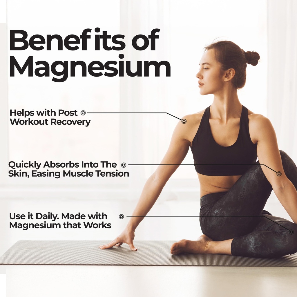 pure-magnesium-oil-spray-8oz-2-pack-zech-4.jpg