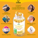 sea-moss-gummies-for-adults-and-kids-200-2.jpg