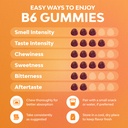 potent-vitamin-b6-gummies-for-adults-pot-3.jpg