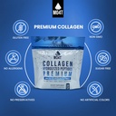 collagen-peptides-powder---unflavored-hy-4.jpg