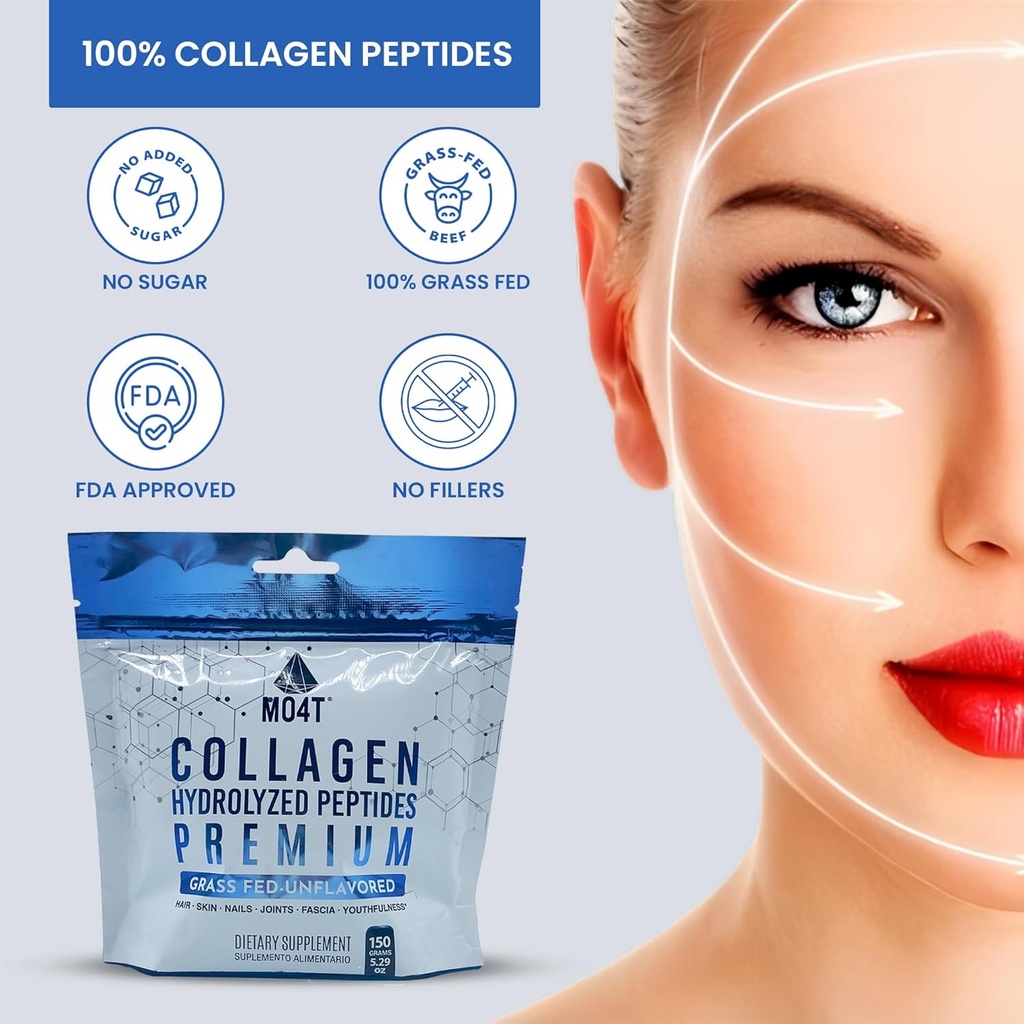 collagen-peptides-powder---unflavored-hy-5.jpg