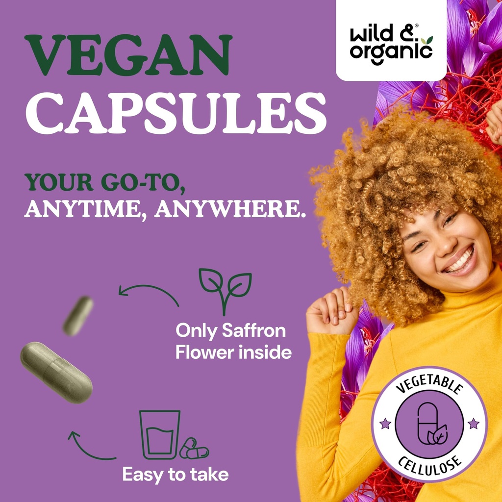wild-organic-saffron-capsules-88-5-mg-mo-4.jpg