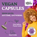 wild-organic-saffron-capsules-88-5-mg-mo-4.jpg