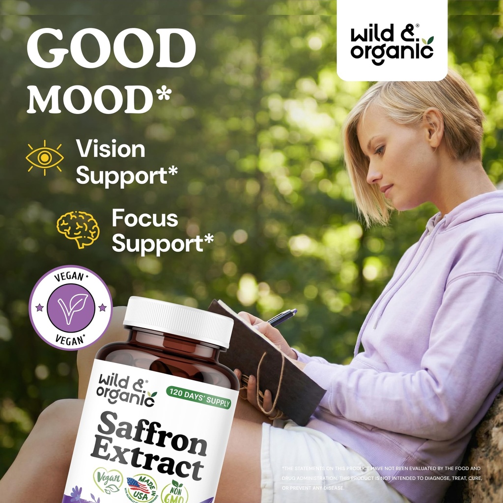 wild-organic-saffron-capsules-88-5-mg-mo-2.jpg