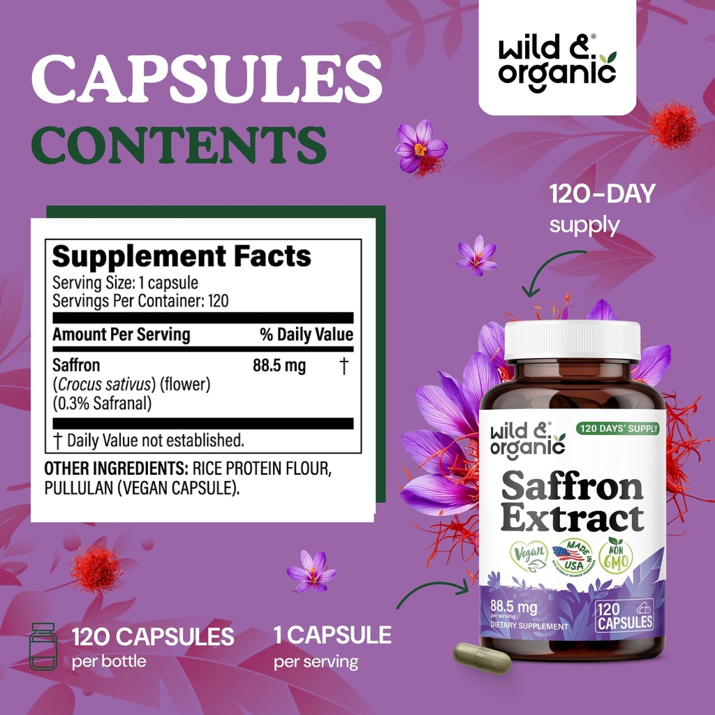 wild-organic-saffron-capsules-88-5-mg-mo-3.jpg