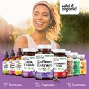 wild-organic-saffron-capsules-88-5-mg-mo-6.jpg