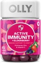 olly-fiber-gummy-rings-50ct-active-immun-5.jpg