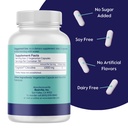 bestvite-cognizin-citicoline-500mg-180-v-3.jpg