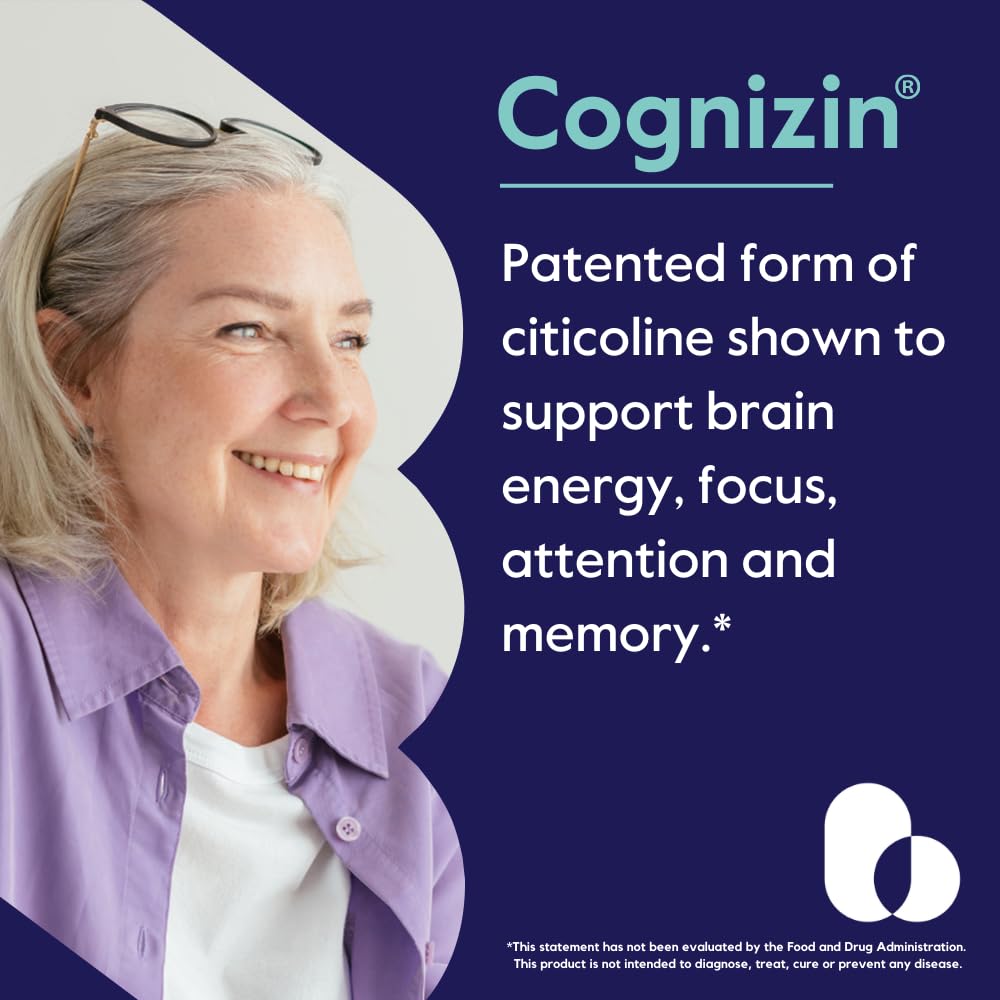 bestvite-cognizin-citicoline-500mg-180-v-2.jpg