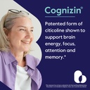 bestvite-cognizin-citicoline-500mg-180-v-2.jpg