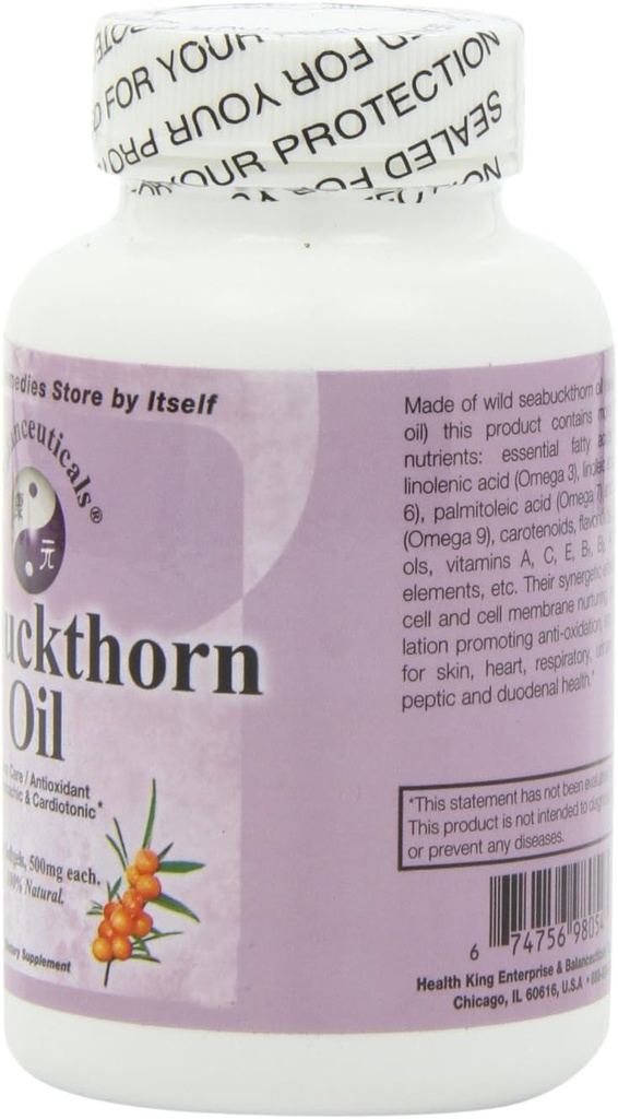seabuckthorn-oil-120-softgels-500mg-each-2.jpg