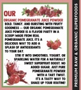cherie-sweet-heart-usda-organic-pomegran-3.jpg