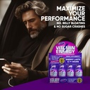 vitamin-energy-focus-extra-strength-ener-6.jpg