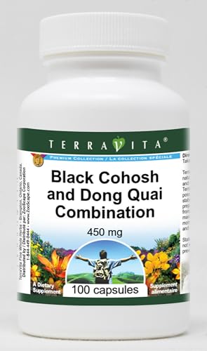 black-cohosh-and-dong-quai-combination-4-2.jpg