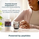 ancient-nutrition-active-peptides-magnes-5.jpg