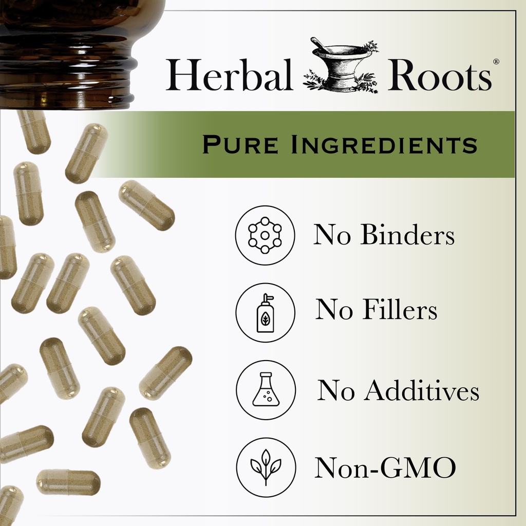 herbal-roots-pure-organic-valerian-root--6.jpg