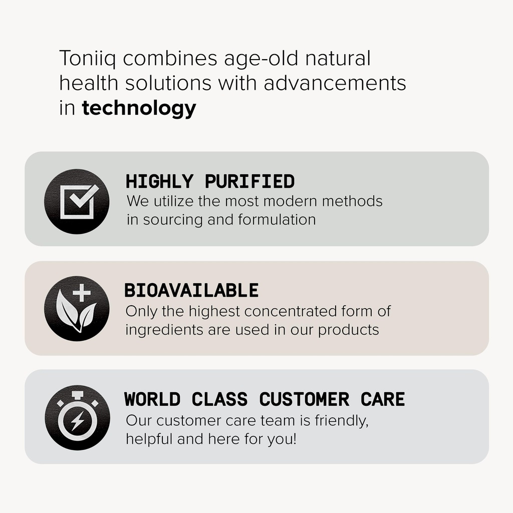 toniiq-valerian-root-capsules-ultra-high-6.jpg
