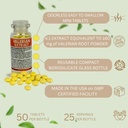 valerian-root-extract-5-glass-bottles-50-4.jpg