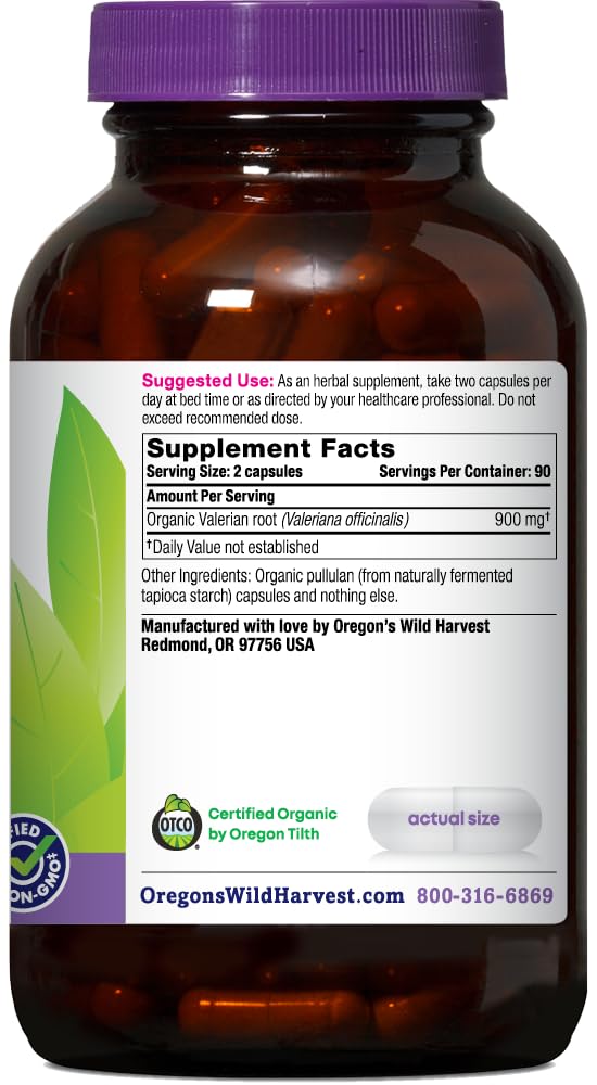 oregon-s-wild-harvest-non-gmo-organic-va-2.jpg