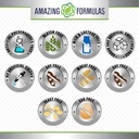 amazing-formulas-valerian-root-250-mg-4--4.jpg