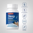 lindberg-valerian-root-extract-90-capsul-3.jpg
