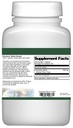 valerian-and-hops-combination-450-mg-100-4.jpg