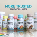 solaray-valerian-470mg-relaxation-suppor-6.jpg
