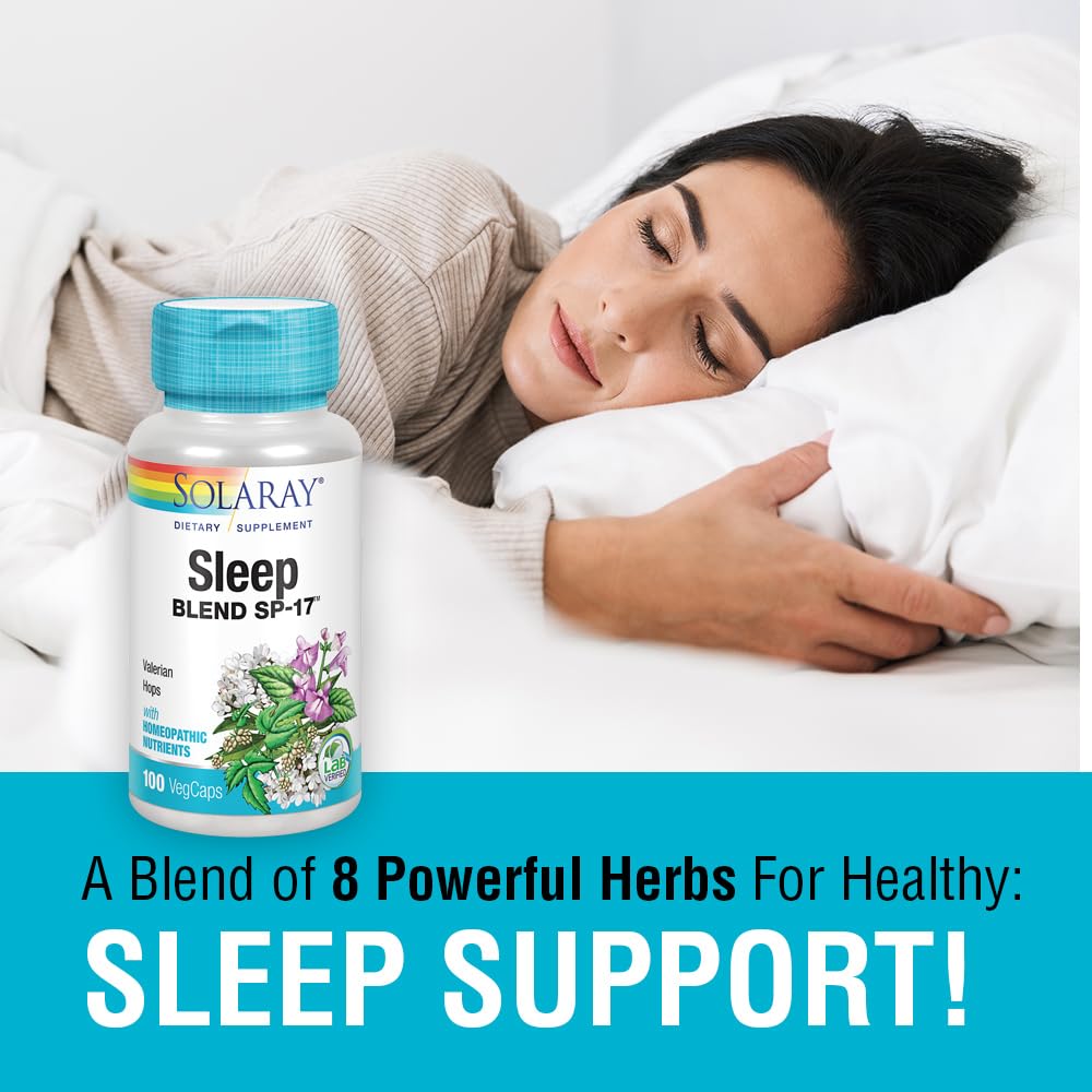 solaray-sleep-blend-sp-17-herbal-blend-w-3.jpg