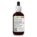 valerian-valeriana-officinalis-dry-root--3.jpg