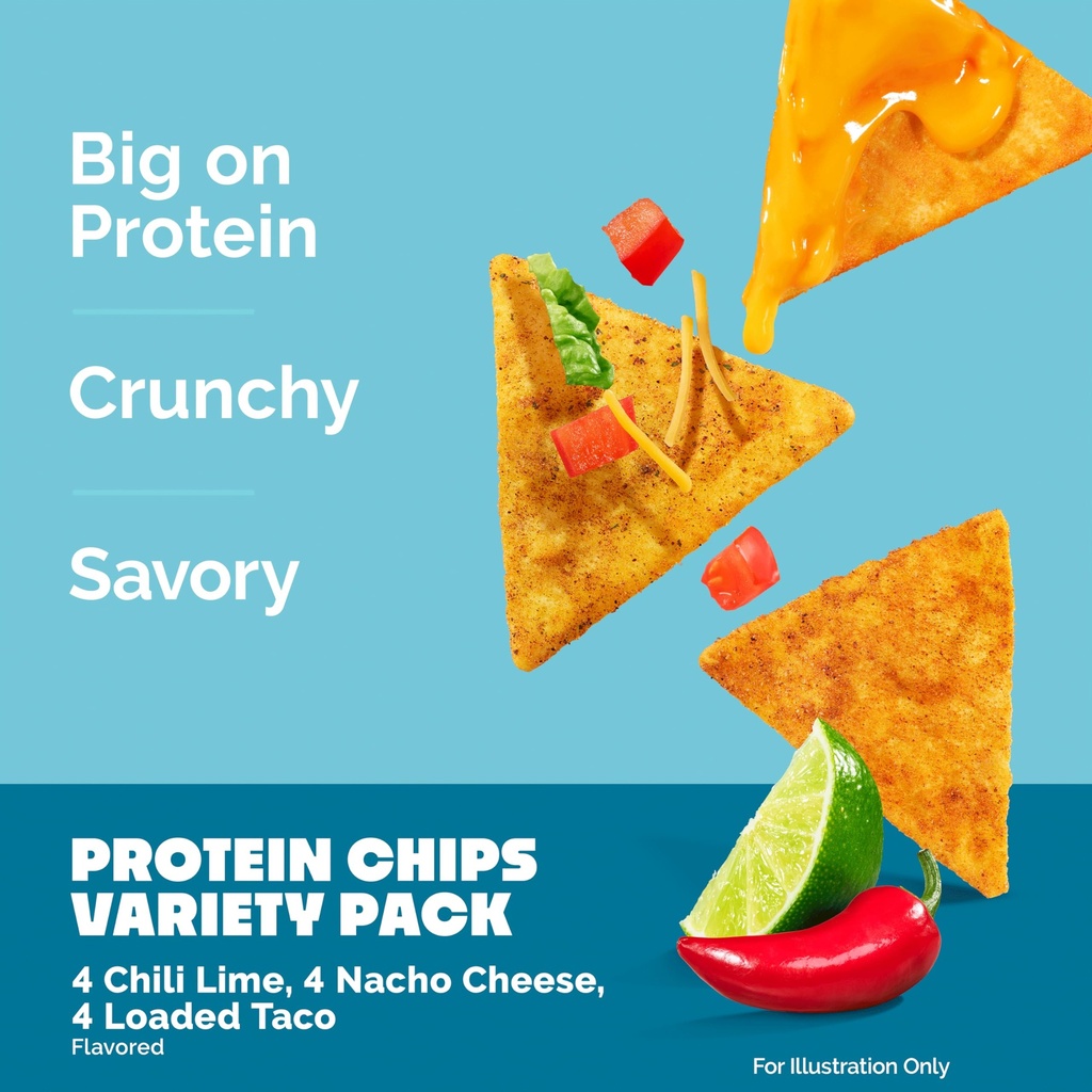 quest-nutrition-tortilla-style-protein-c-4.jpg