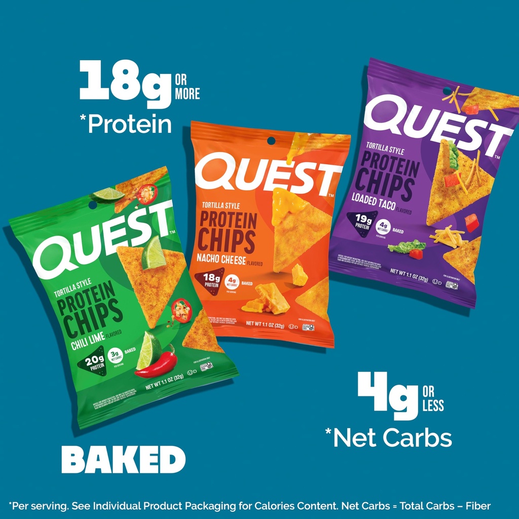 quest-nutrition-tortilla-style-protein-c-3.jpg