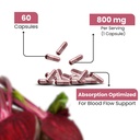 beet-root-capsules-800mg-tablets-vegan-b-4.jpg