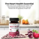 beet-root-capsules-800mg-tablets-vegan-b-6.jpg