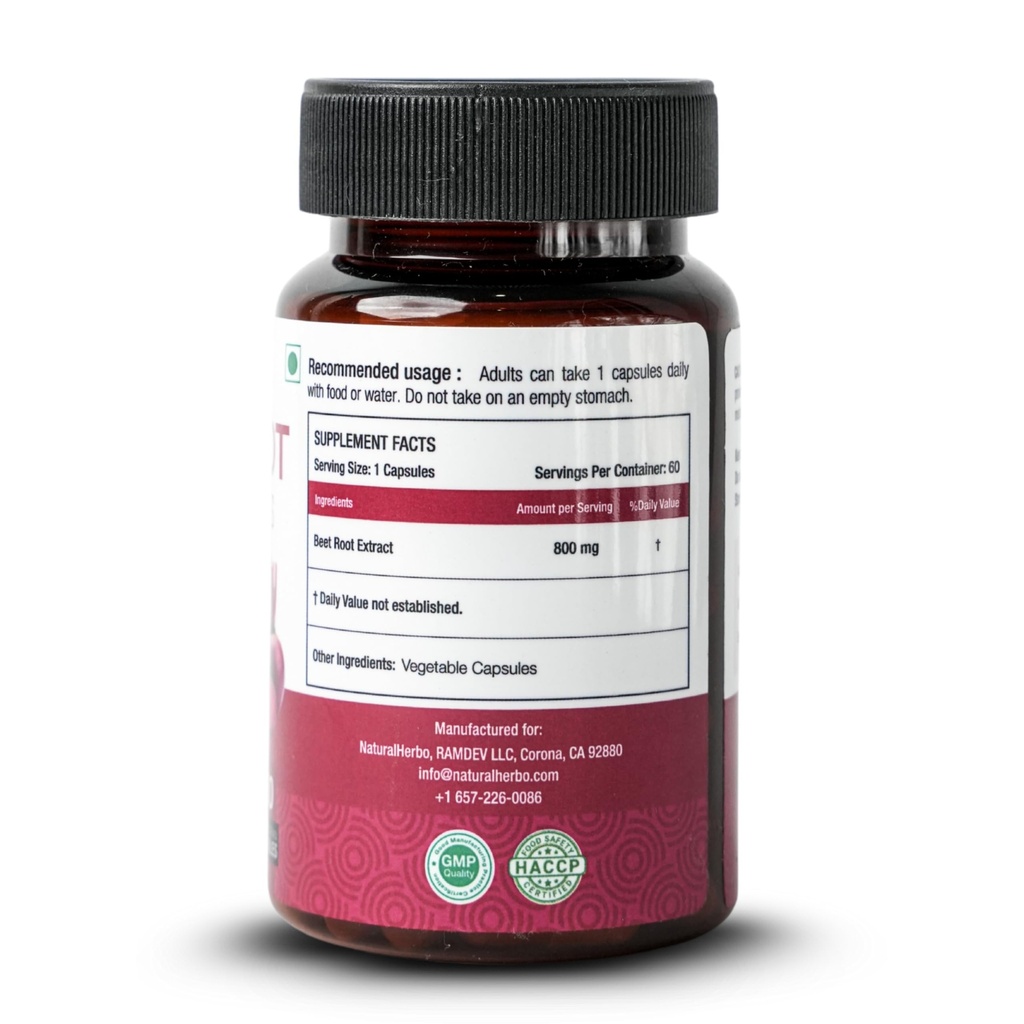 beet-root-capsules-800mg-tablets-vegan-b-3.jpg