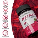 beet-root-capsules-800mg-tablets-vegan-b-2.jpg